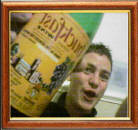 Click for full size image