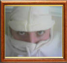 Click for full size image