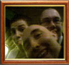 Click for full size image