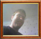 Click for full size image