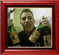 Click for full size image