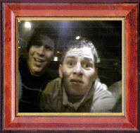 Click for full size image