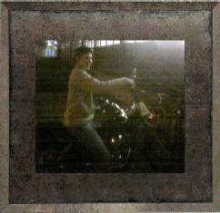 Click for full size image