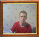 Click for full size image