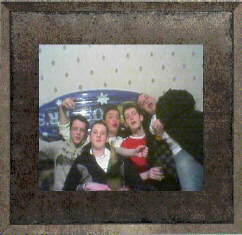 Click for full size image