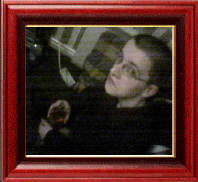 Click for full size image