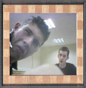 Click for full size image